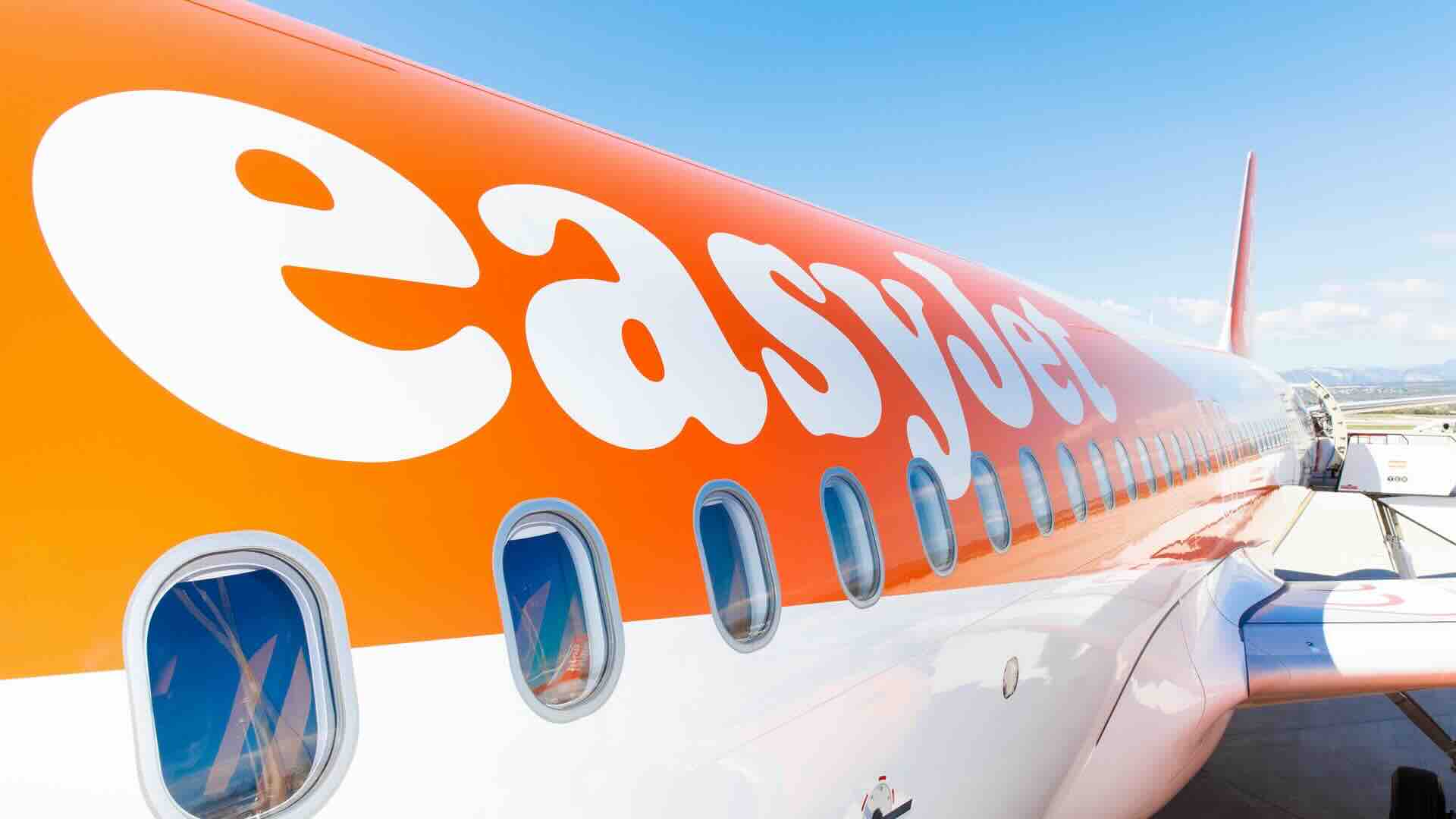 Voli low cost: fino al 20% di sconto per tutto il 2025. Come prenotare?