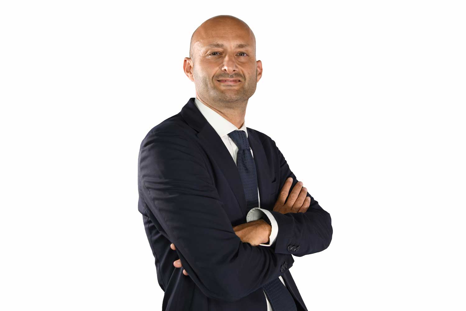 Fs, ecco le nomine: molti spostamenti interni