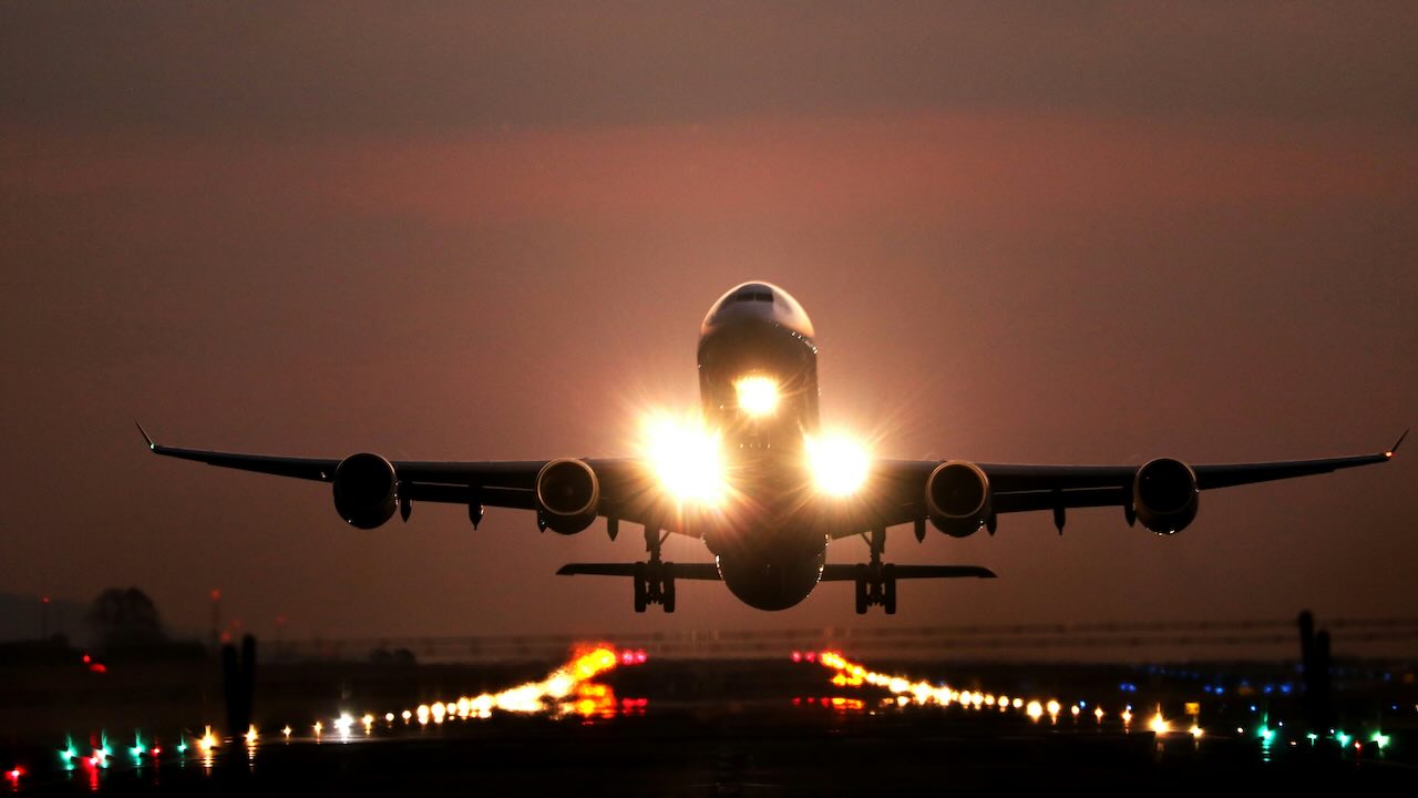 Incidente aereo a Washington: nessun superstite