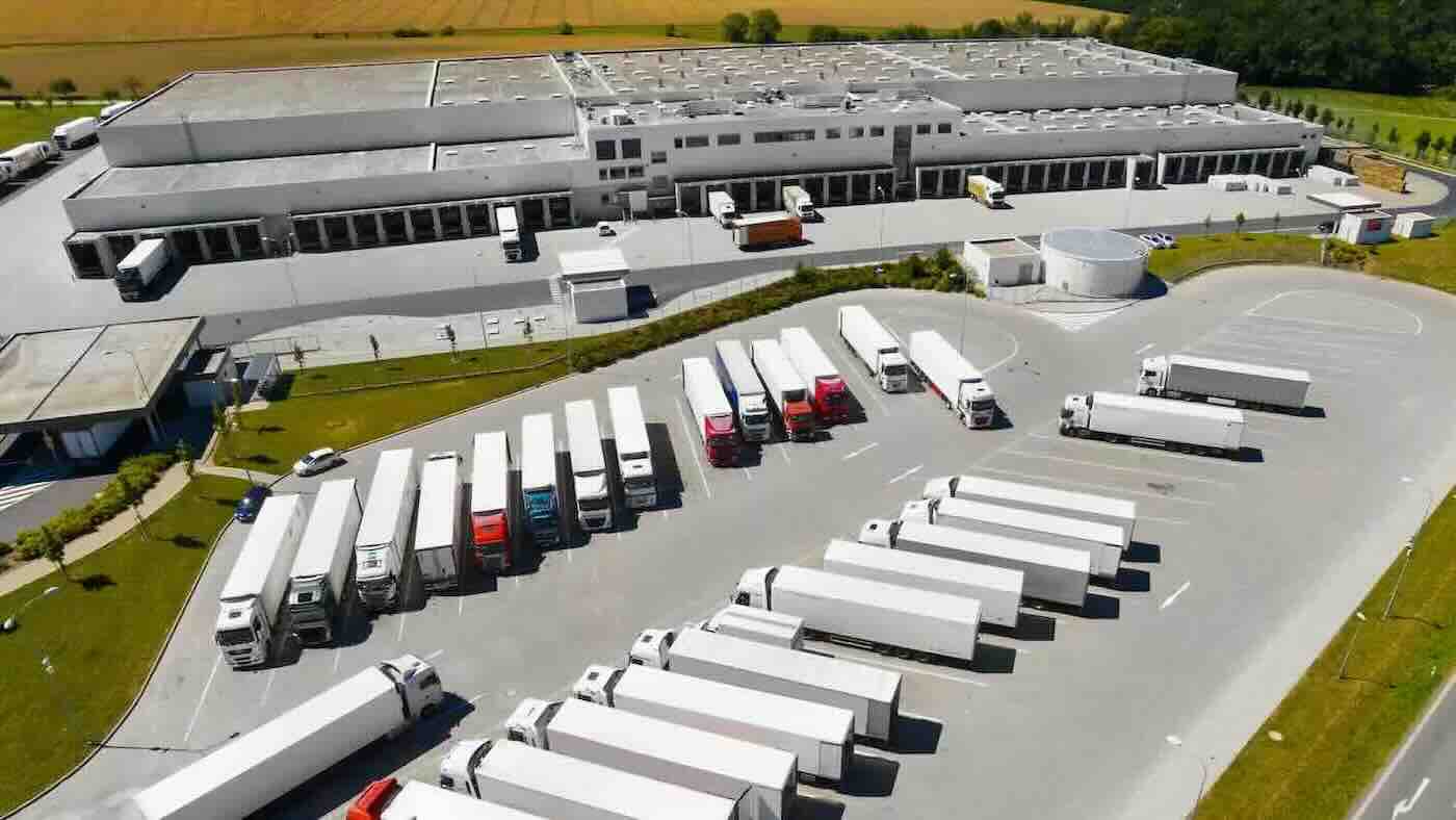 Milleproroghe: novità per trasporti e logistica