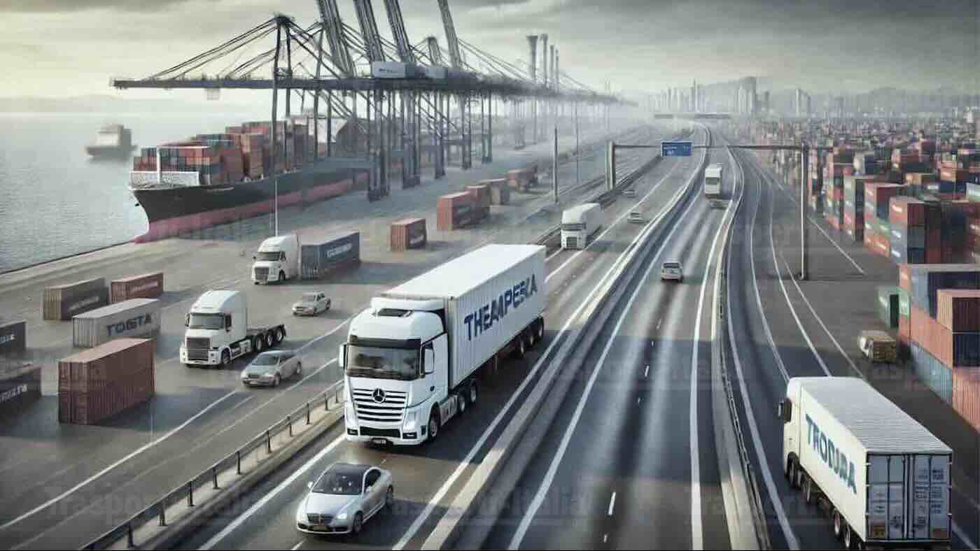 Autotrasporto, il MIT convoca le associazioni il 3 aprile 2025