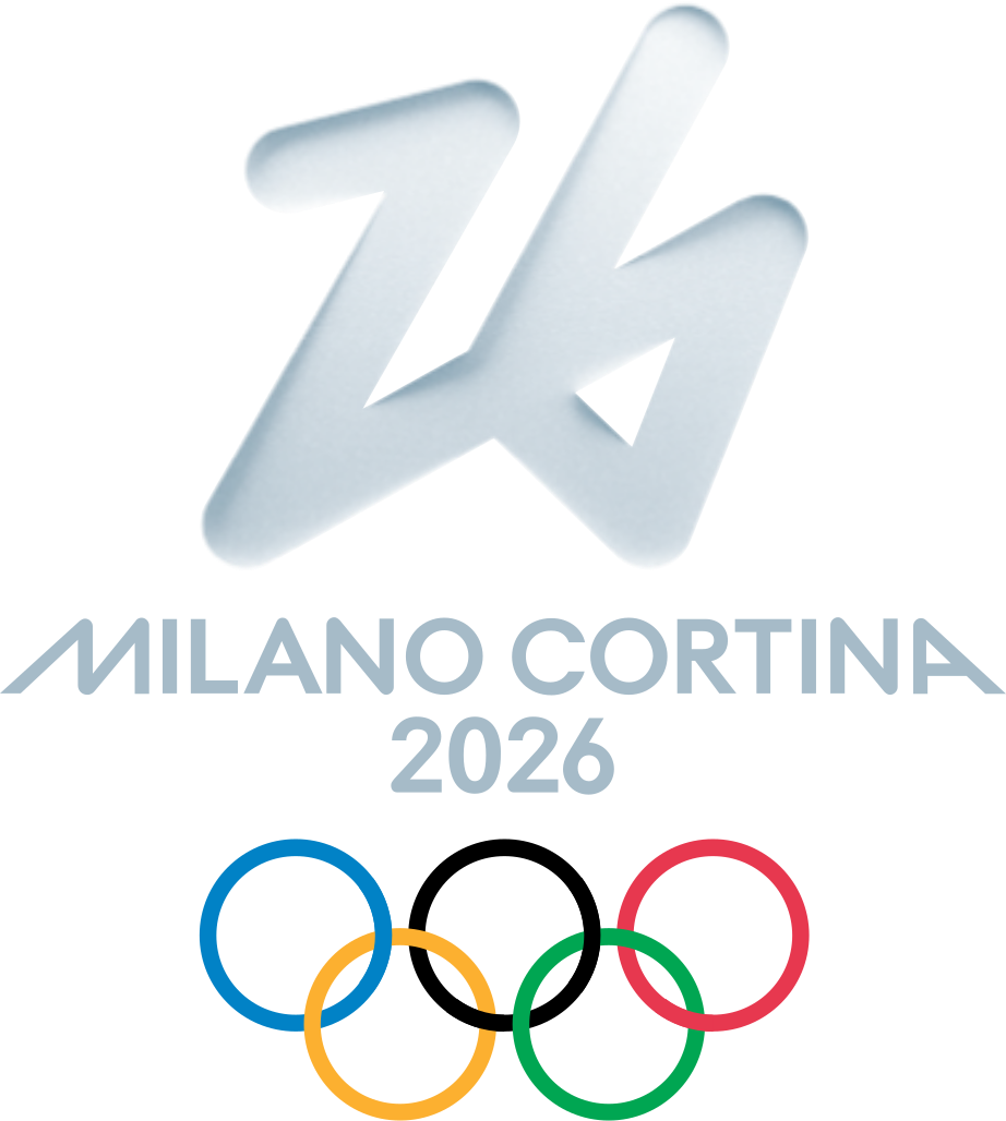Gruppo FNM Regional Transport Sponsor di MI-CO 2026