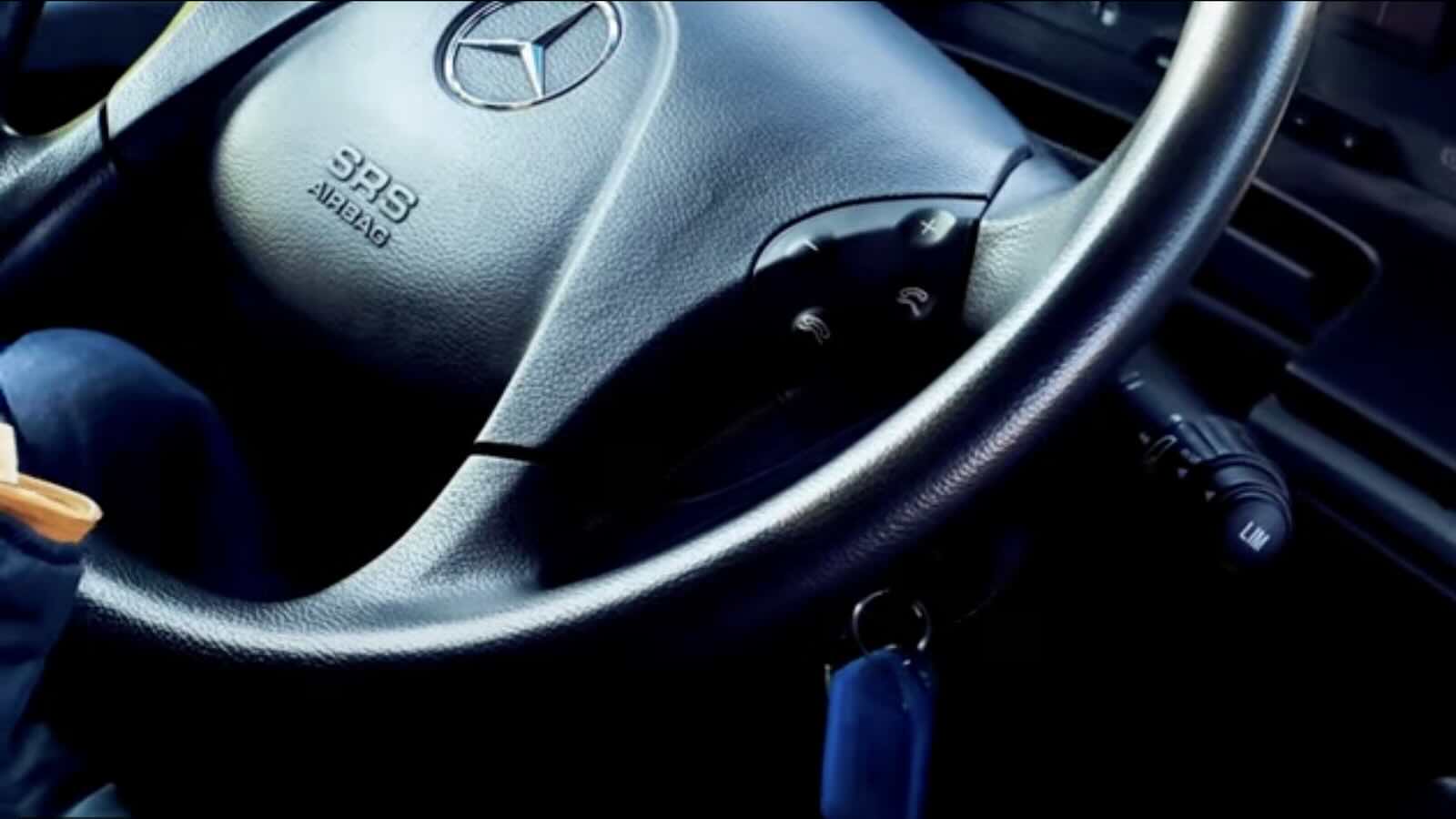 Patente, sospensione per gravi infrazioni valida in tutti gli Stati Ue