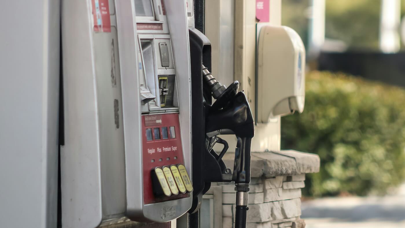 Gasolio, rimborso autotrasporto accise primo trimestre 2025. Come e quando presentare la richiesta