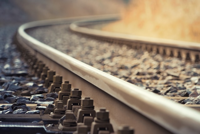 Porto di Ravenna: operativa la Rail Management Platform di Circle Group