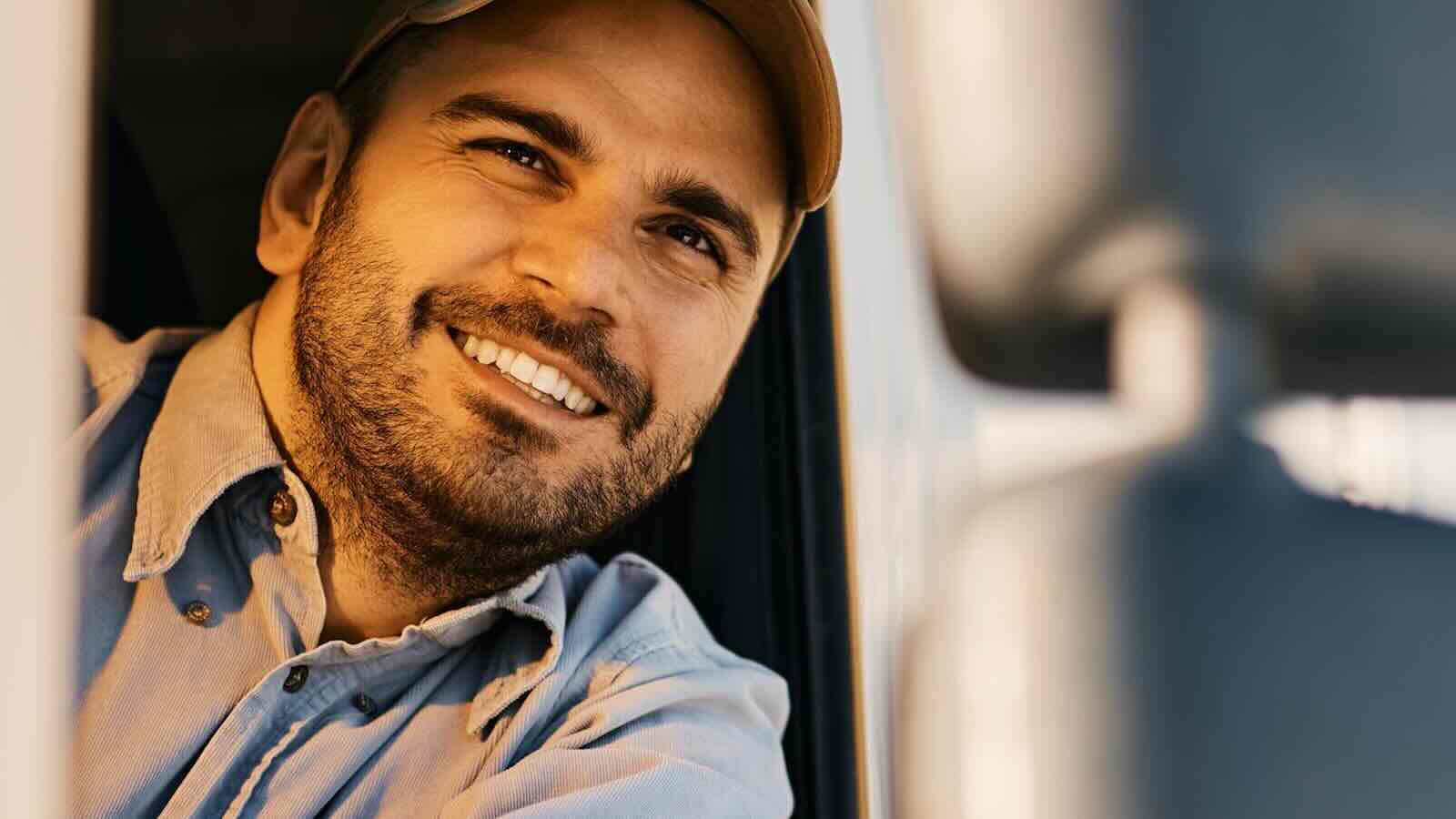 Autotrasporto, retribuzione autisti distaccati all’estero, richiesta chiarimenti all’Ue