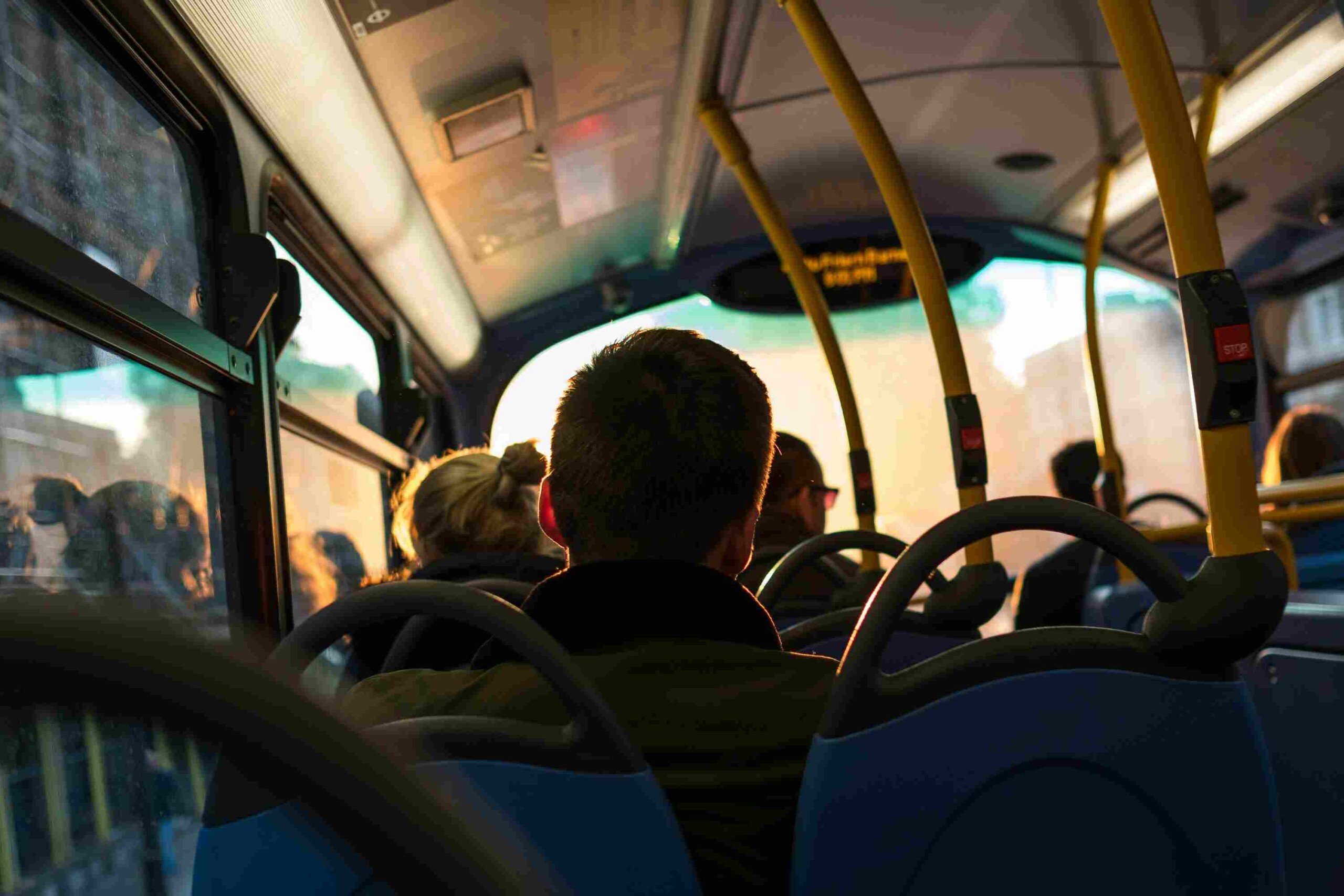 Bus gratis e bonus trasporti, ecco dove: gli incentivi TPL attivi in Italia