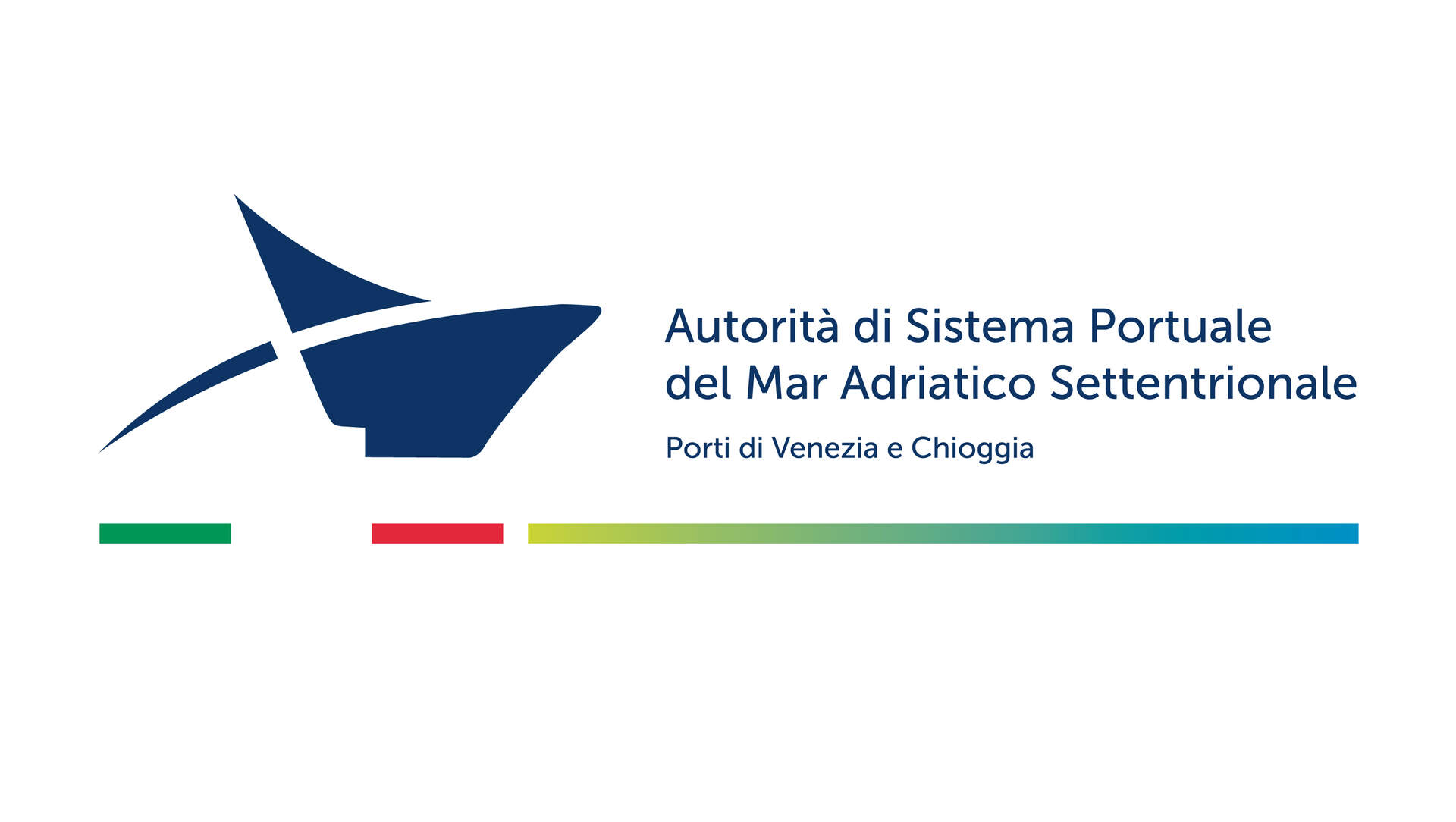 Porti di Venezia e Chioggia: trend di crescita nel primo trimestre 2025